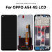 Oppo a 54